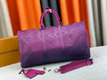 New Arrival Bags Louis Vuitton  668