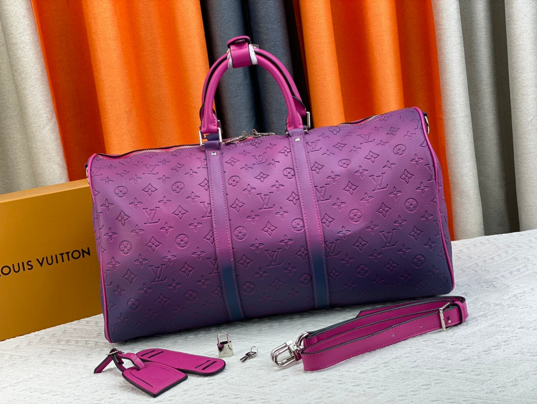New Arrival Bags Louis Vuitton  668