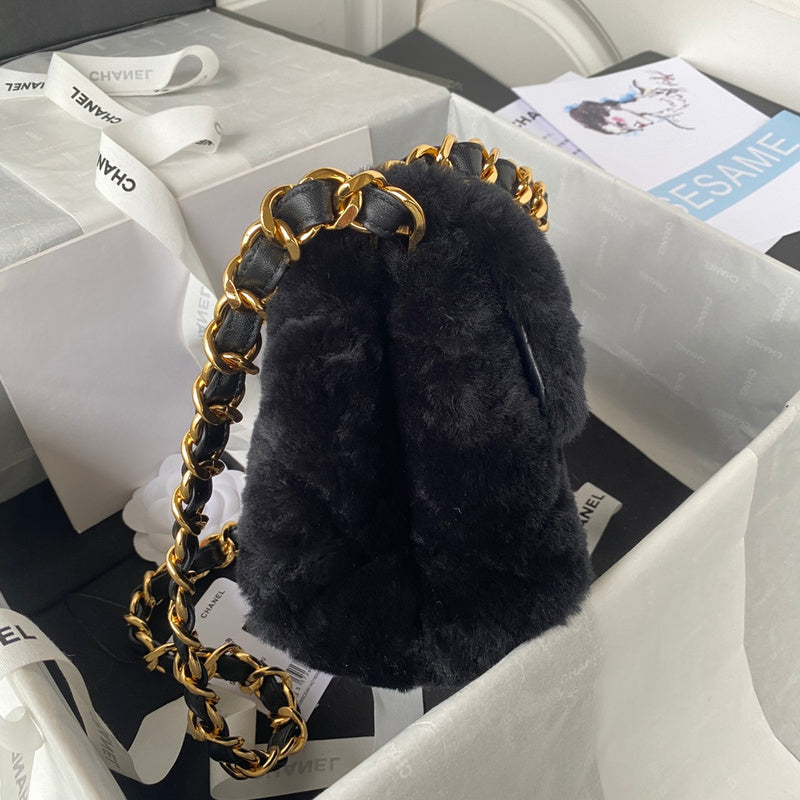 aura-bags - Chanel Bags - 7349
