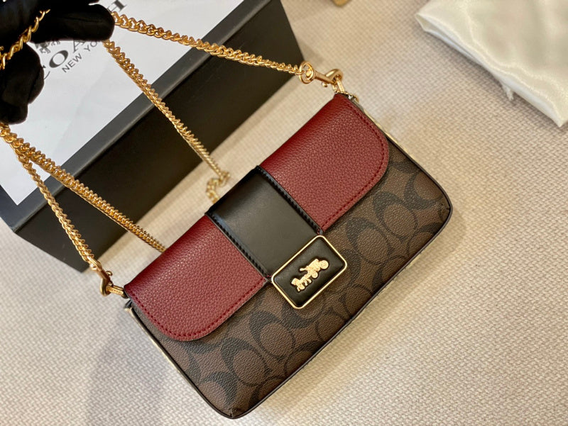 Aura Bags - CCH Bags - 190