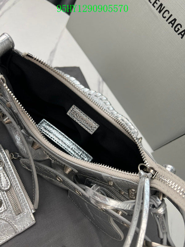 Aura Bags - BGA Bags - 2129