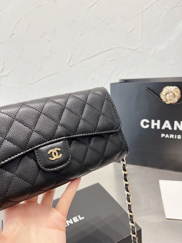 aura-bags - Chanel Bags - 7119