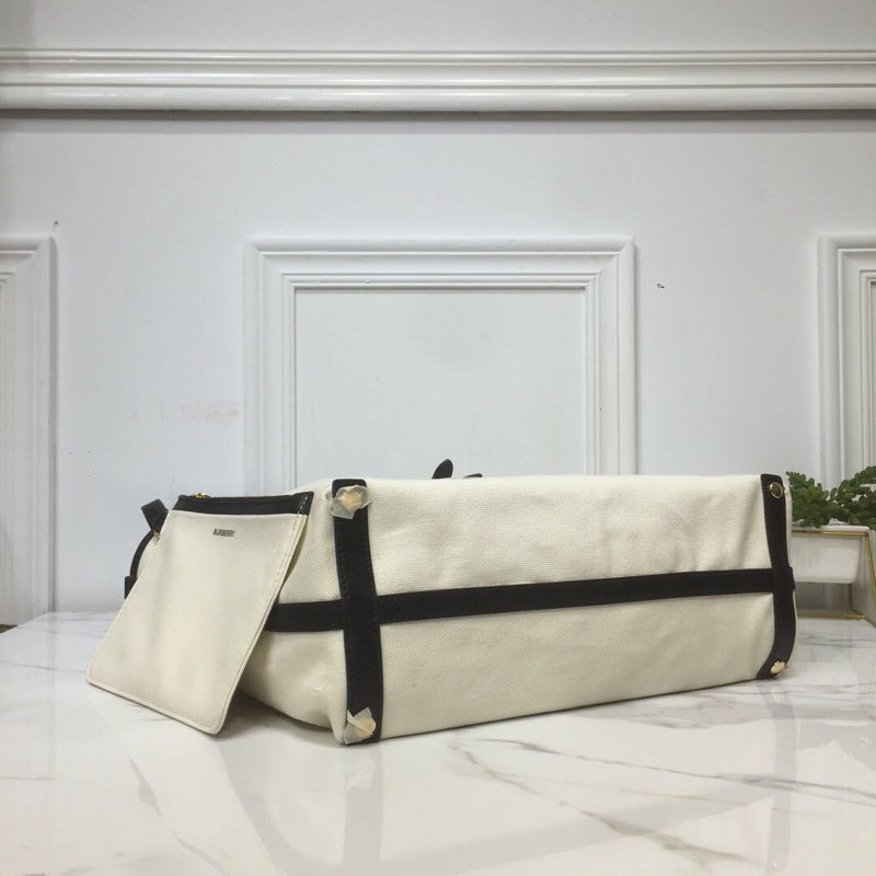 Aura Bags - BBR Bags - 1478