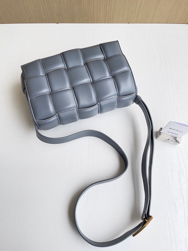 Aura Bags - BV Bags - 417