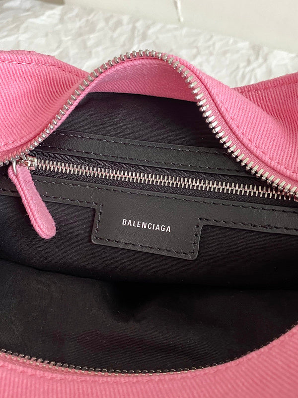 Aura Bags - BGA Bags - 002