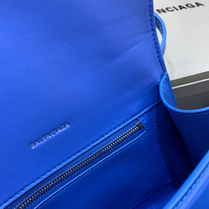 Aura Bags - BGA Bags - 770