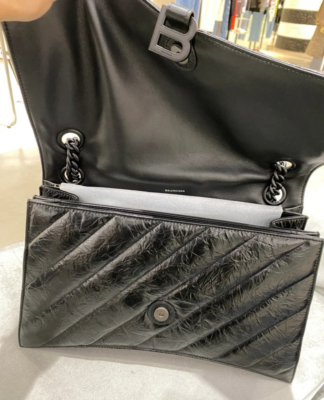 Aura Bags - BGA Bags - 257