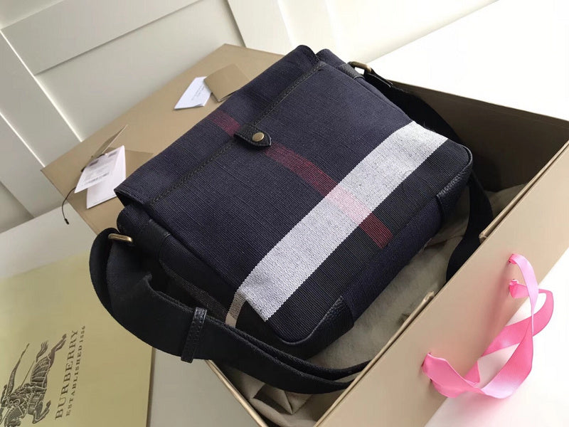 Aura Bags - BBR Bags - 1354