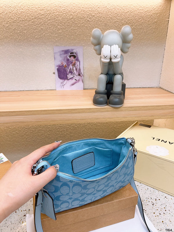 Aura Bags - CCH Bags - 174