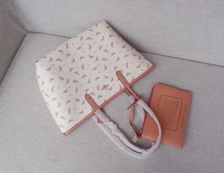 Aura Bags - CCH Bags - 500