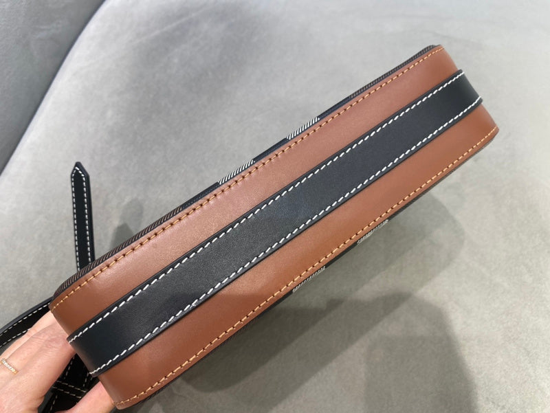 Burberry Bags - BG Bags - 003