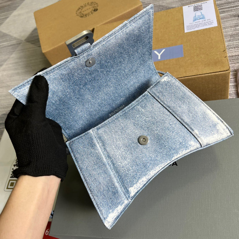 Aura Bags - BGA Bags - 487