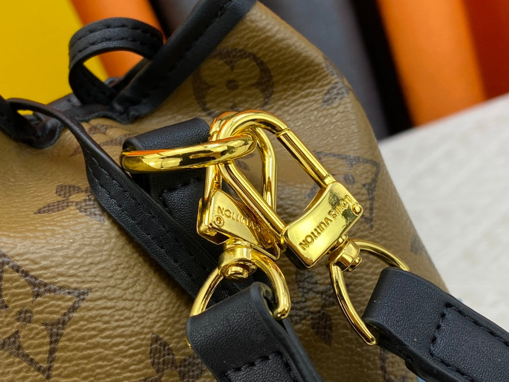 New Lux Bags Louis Vuitton  906