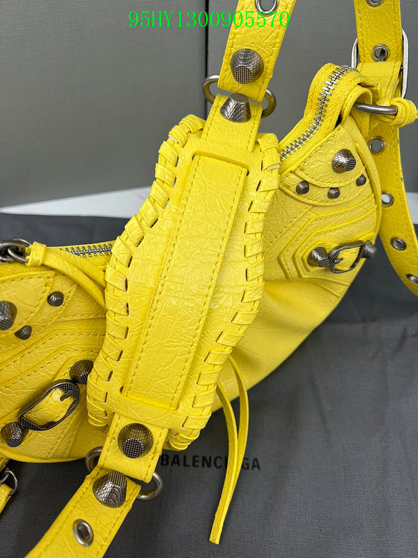 Aura Bags - BGA Bags - 2122