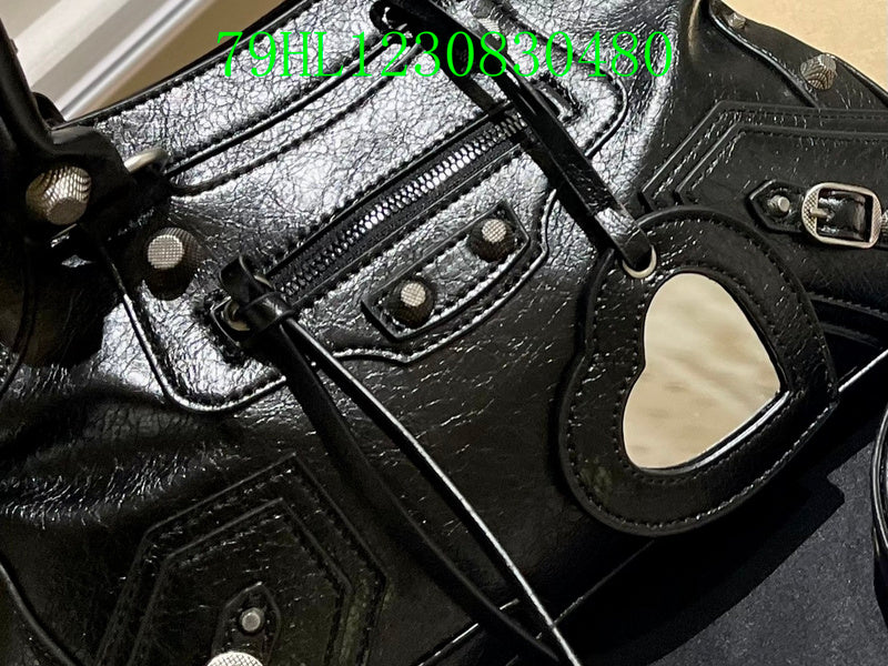 Aura Bags - BGA Bags - 1645