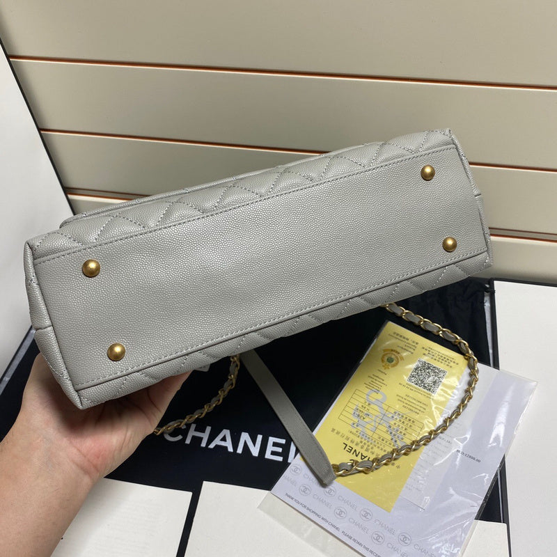 aura-bags - Chanel Bags - 7491