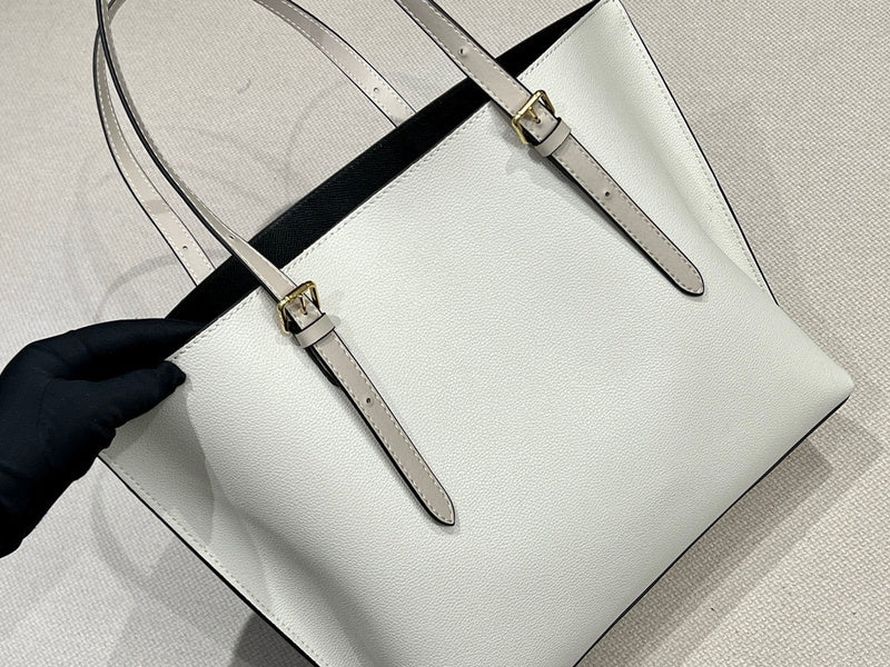 Aura Bags - CCH Bags - 368
