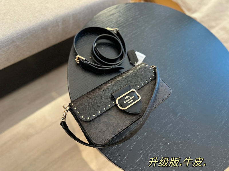 Aura Bags - CCH Bags - 419