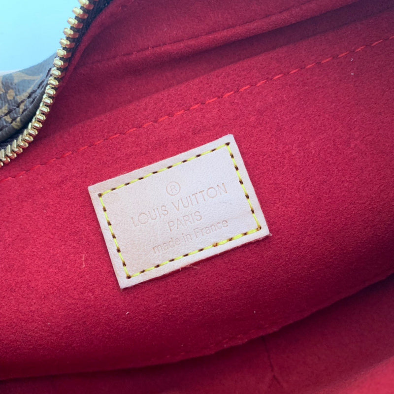 Louis Vuitton Luxury Bags 2511