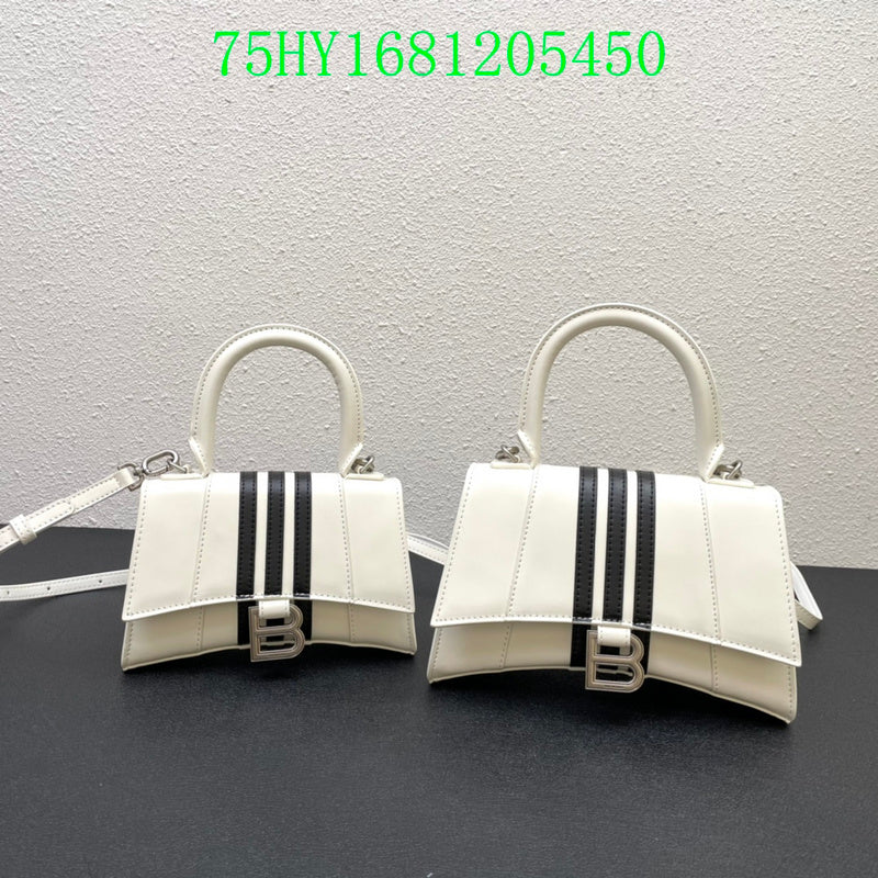 Aura Bags - BGA Bags - 1946