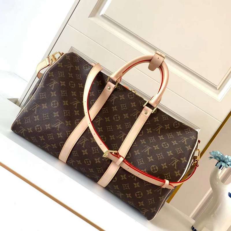 Louis Vuitton Luxury Bags 2831