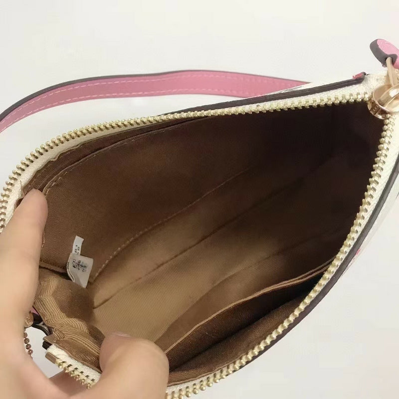 Aura Bags - CCH Bags - 541