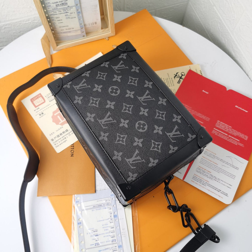 Designer Handbags louis vuitton 196