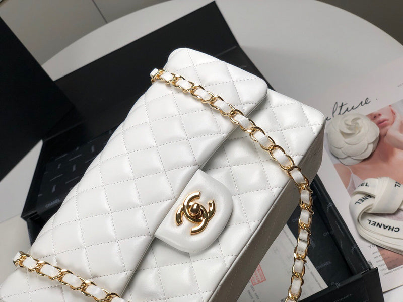 aura-bags - Chanel Bags - 7468