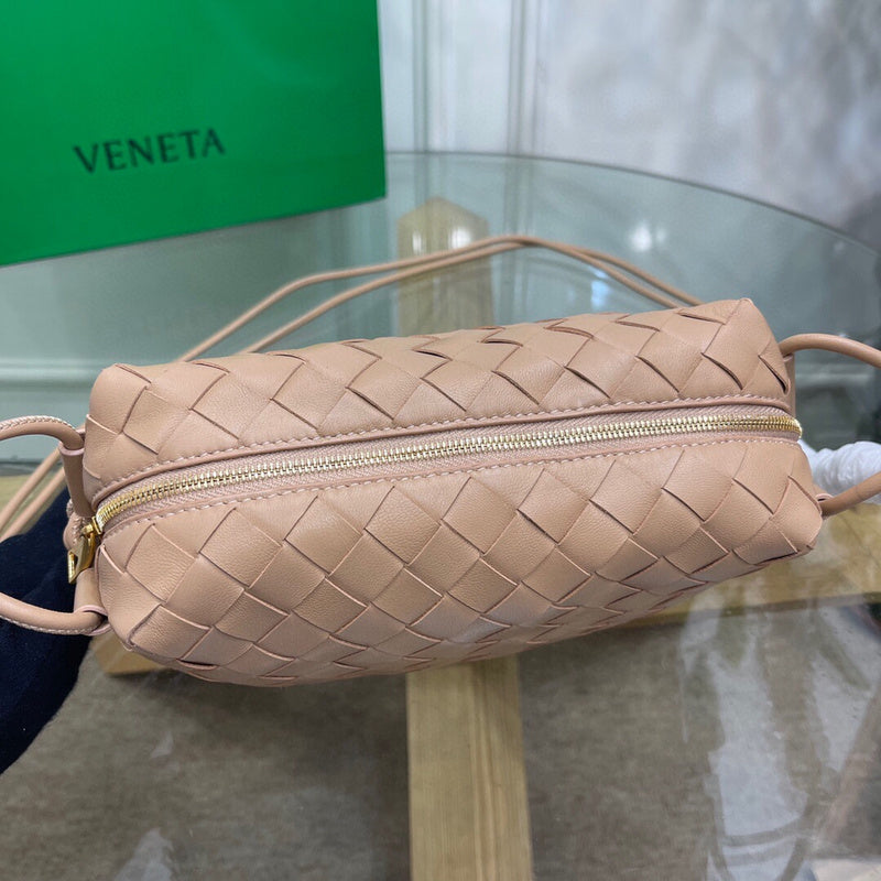 Aura Bags - BV Bags - 1154