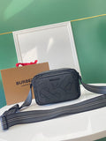 Aura Bags - BBR Bags - 1655
