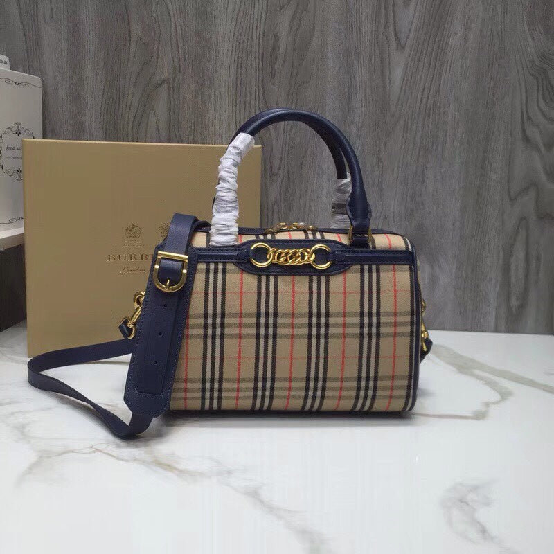 Aura Bags - BBR Bags - 1442
