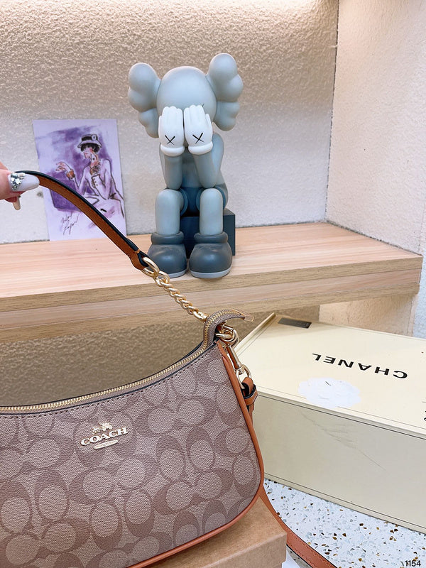 Aura Bags - CCH Bags - 175