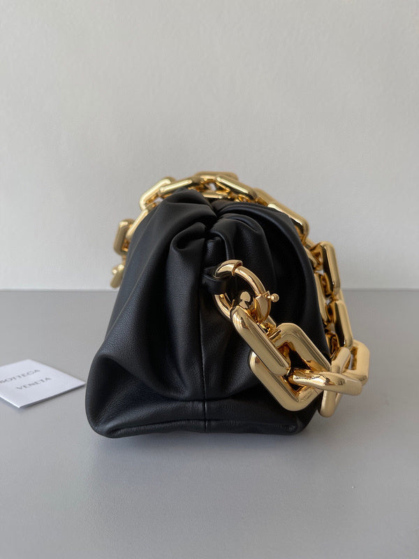 Aura Bags - BV Bags - 959