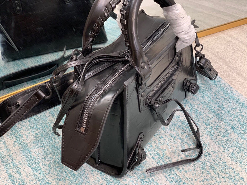 Aura Bags - BGA Bags - 868