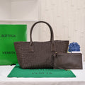 Aura Bags - BV Bags - 484