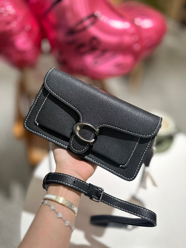 Aura Bags - CCH Bags - 173