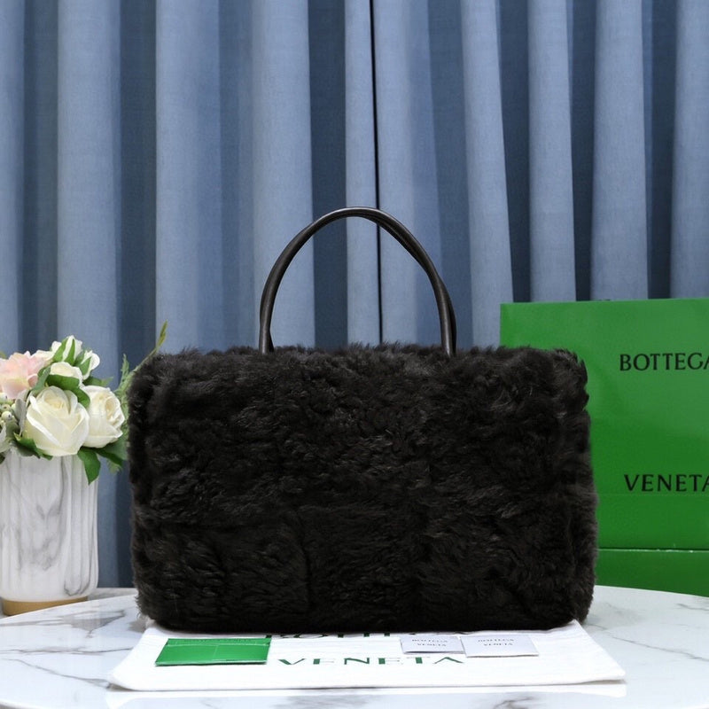 Aura Bags - BV Bags - 645