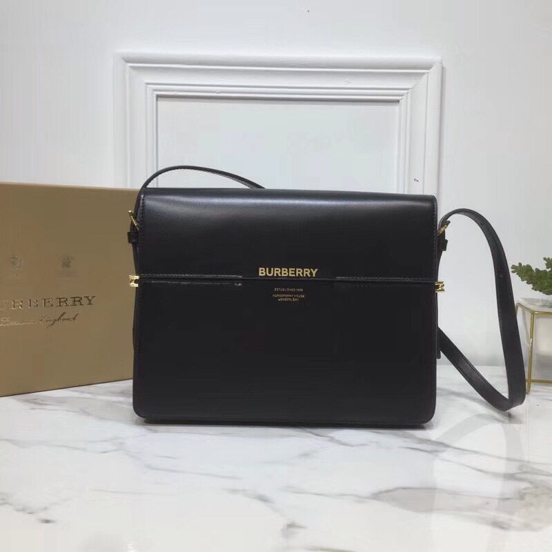 Aura Bags - BBR Bags - 1493