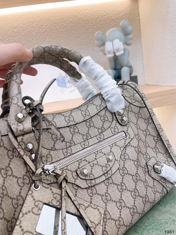 Aura Bags - BGA Bags - 1390