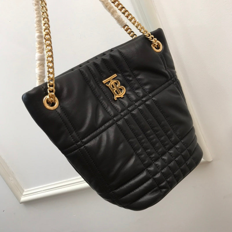 Aura Bags - BGA Bags - 106