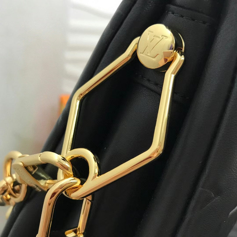 Louis Vuitton Luxury Bags 2485