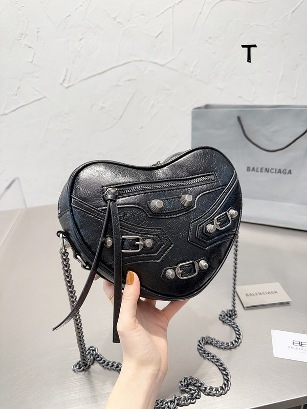 Aura Bags - BGA Bags - 1392