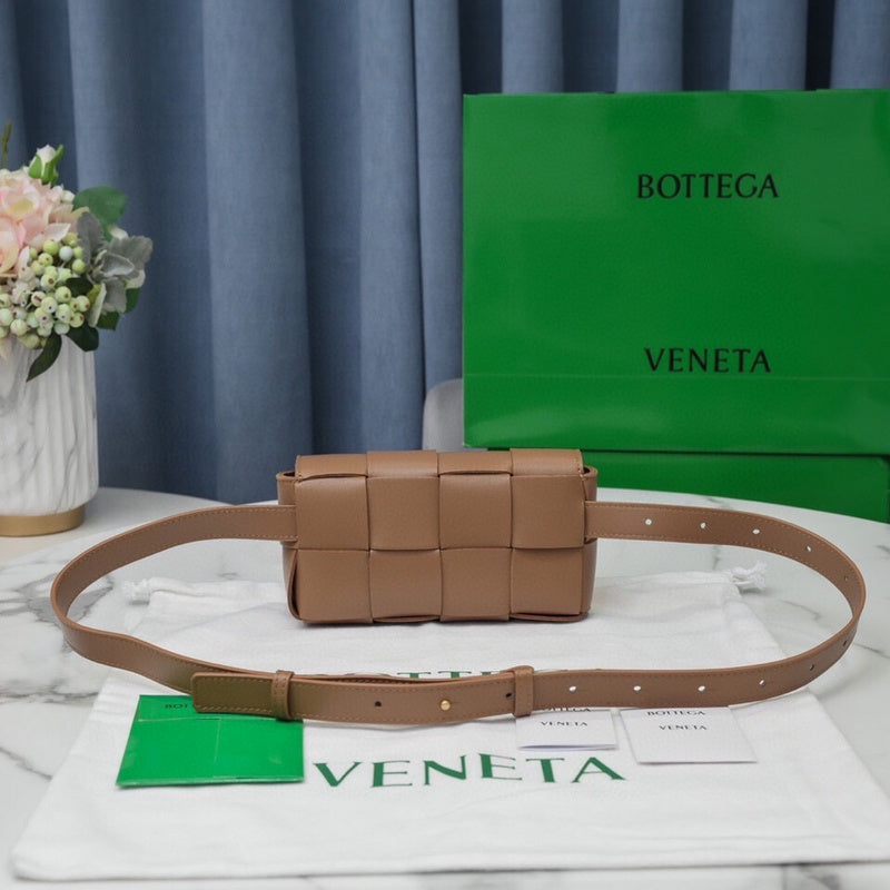 Aura Bags - BV Bags - 660