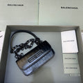 Aura Bags - BGA Bags - 611