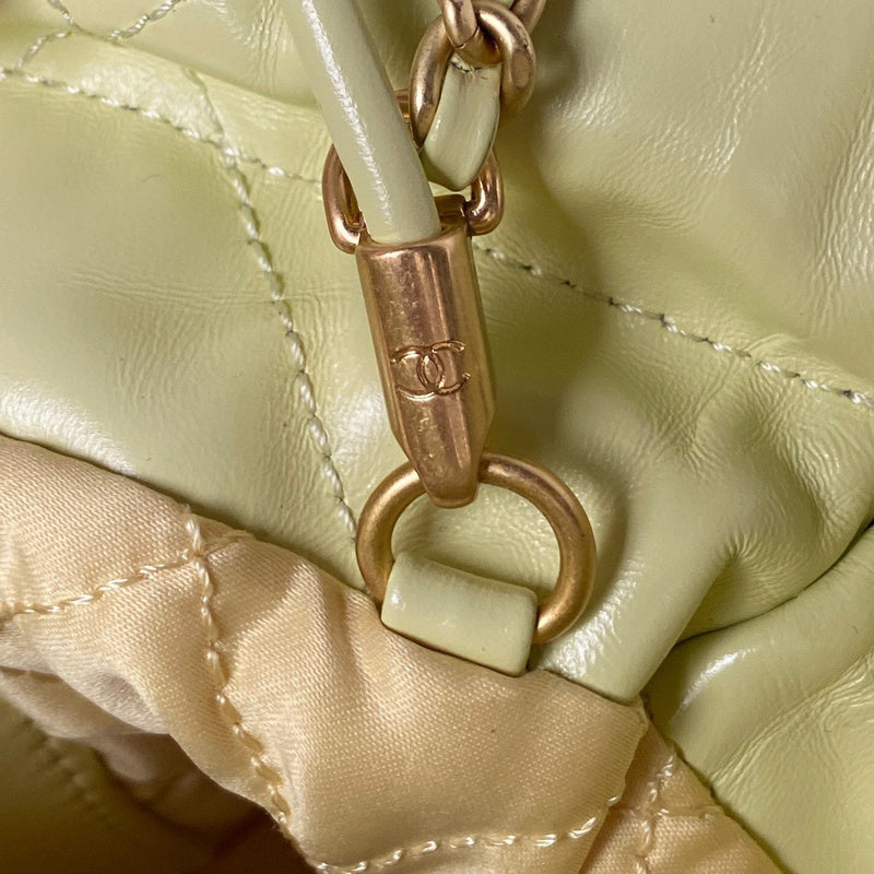 aura-bags - Chanel Bags - 7545