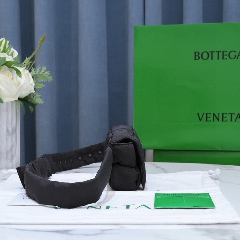 Aura Bags - BV Bags - 1380