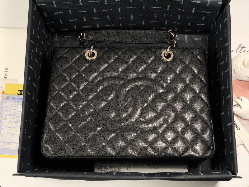 aura-bags - Chanel Bags - 7465