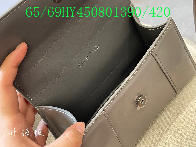 Aura Bags - BGA Bags - 2170
