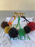 Aura Bags - BV Bags - 1177