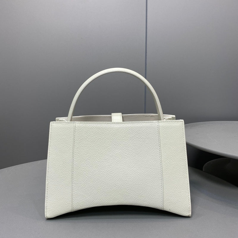 Aura Bags - BGA Bags - 179